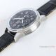 BLS Breitling Premier B01 Chrono Super Clone Watch Black Dial-Leather Strap (5)_th.jpg
